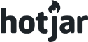 hotjar